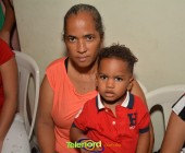 Telenordcomdo00022 Telenordcomdo00022