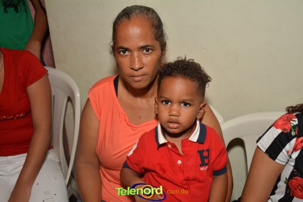 Telenordcomdo00022 Telenordcomdo00022