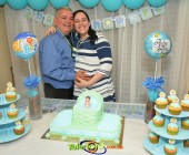 Telenordcomdo00022 Telenordcomdo00022