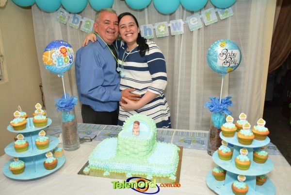 Telenordcomdo00022 Telenordcomdo00022