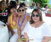 Telenordcomdo00023 Telenordcomdo00023