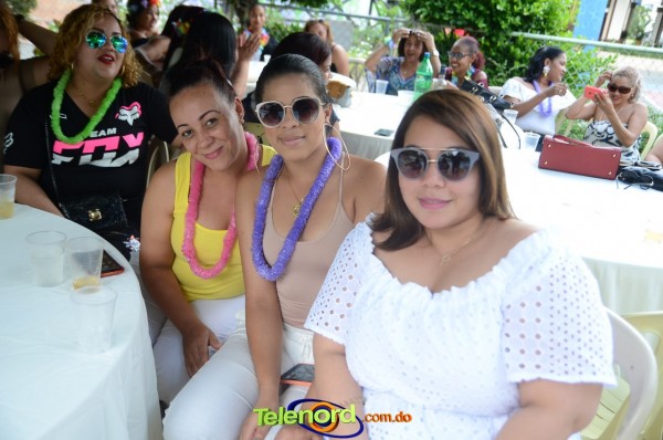 Telenordcomdo00023 Telenordcomdo00023