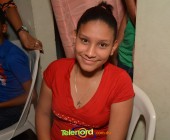 Telenordcomdo00023 Telenordcomdo00023