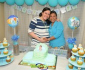 Telenordcomdo00024 Telenordcomdo00024