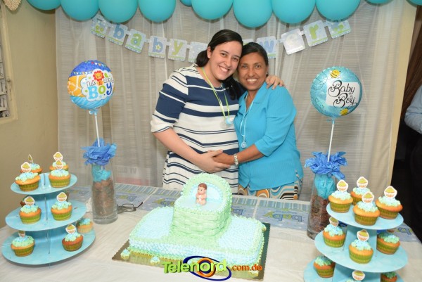 Telenordcomdo00024 Telenordcomdo00024