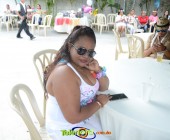 Telenordcomdo00025 Telenordcomdo00025