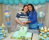 Telenordcomdo00025 Telenordcomdo00025