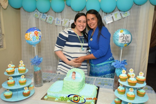 Telenordcomdo00025 Telenordcomdo00025