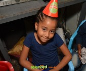 Telenordcomdo00026 Telenordcomdo00026