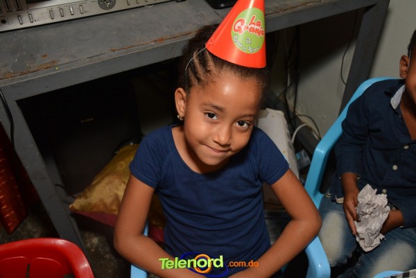 Telenordcomdo00026 Telenordcomdo00026