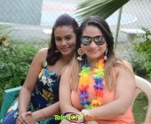 Telenordcomdo00028 Telenordcomdo00028