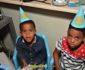 Telenordcomdo00028 Telenordcomdo00028