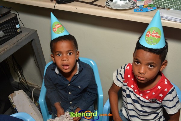 Telenordcomdo00028 Telenordcomdo00028