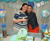 Telenordcomdo00030 Telenordcomdo00030