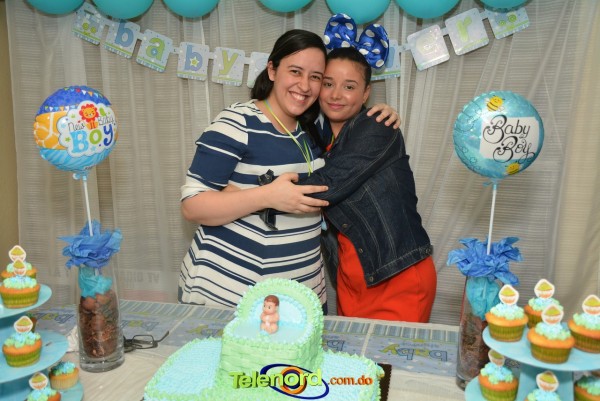 Telenordcomdo00030 Telenordcomdo00030