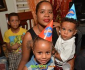 Telenordcomdo00031 Telenordcomdo00031