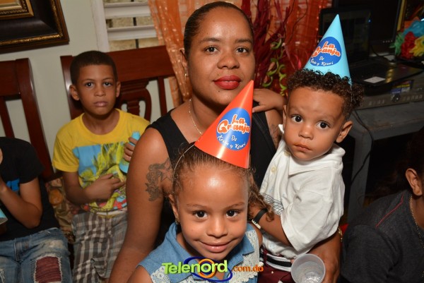 Telenordcomdo00031 Telenordcomdo00031