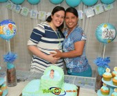 Telenordcomdo00031 Telenordcomdo00031