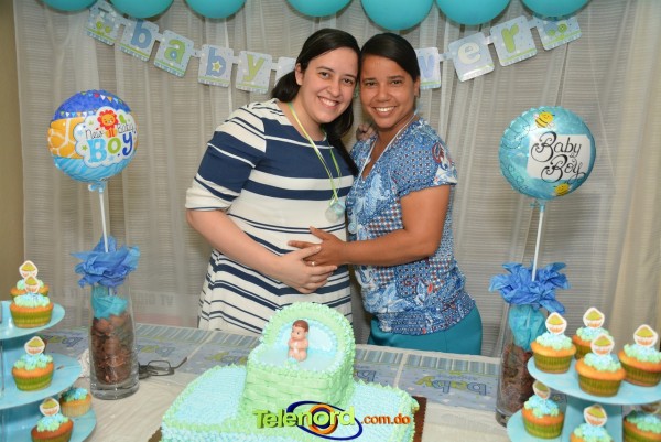 Telenordcomdo00031 Telenordcomdo00031