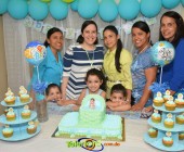 Telenordcomdo00032 Telenordcomdo00032