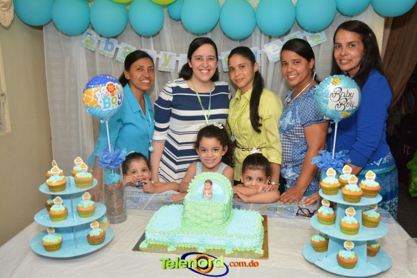 Telenordcomdo00032 Telenordcomdo00032