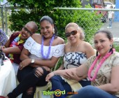 Telenordcomdo00034 Telenordcomdo00034