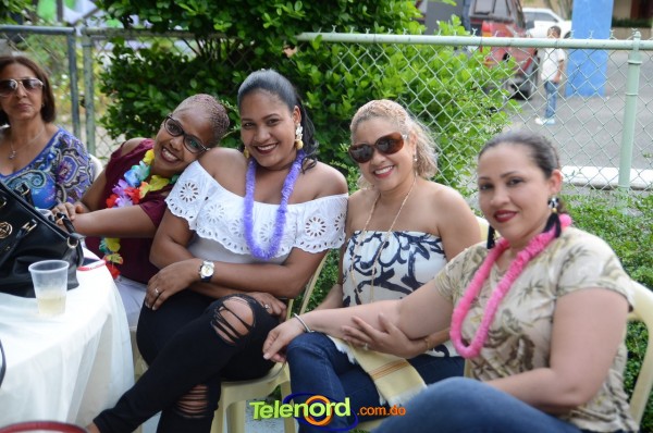 Telenordcomdo00034 Telenordcomdo00034