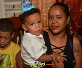 Telenordcomdo00034 Telenordcomdo00034