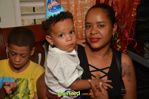 Telenordcomdo00034 Telenordcomdo00034