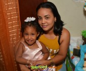 Telenordcomdo00035 Telenordcomdo00035