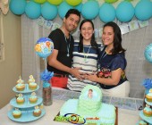 Telenordcomdo00037 Telenordcomdo00037