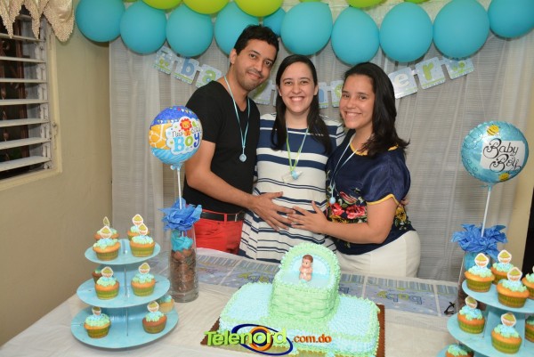 Telenordcomdo00037 Telenordcomdo00037