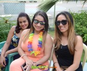 Telenordcomdo00038 Telenordcomdo00038