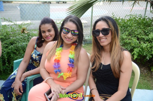 Telenordcomdo00038 Telenordcomdo00038