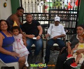 Telenordcomdo00039 Telenordcomdo00039