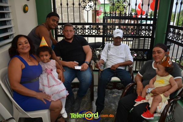 Telenordcomdo00039 Telenordcomdo00039