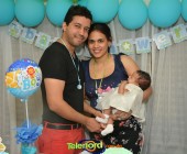 Telenordcomdo00039 Telenordcomdo00039