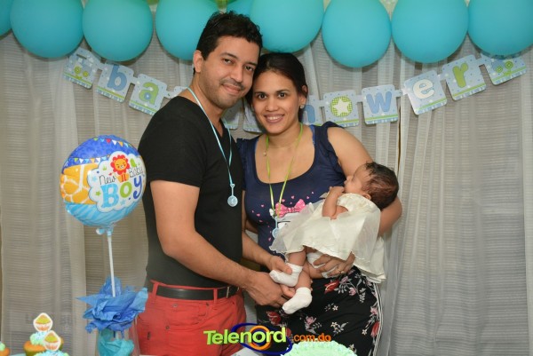 Telenordcomdo00039 Telenordcomdo00039