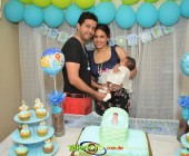 Telenordcomdo00040 Telenordcomdo00040