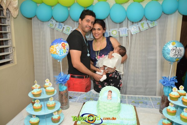 Telenordcomdo00040 Telenordcomdo00040