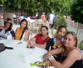 Telenordcomdo00042 Telenordcomdo00042