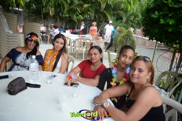 Telenordcomdo00042 Telenordcomdo00042