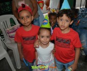 Telenordcomdo00043 Telenordcomdo00043