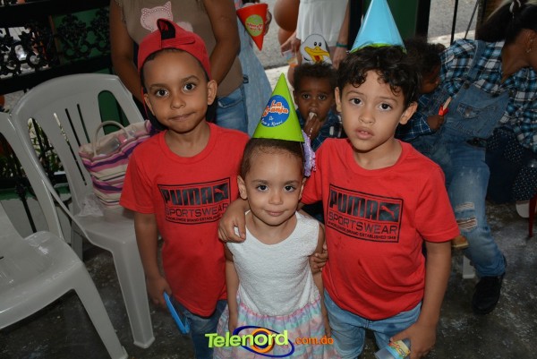 Telenordcomdo00043 Telenordcomdo00043