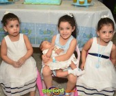 Telenordcomdo00043 Telenordcomdo00043