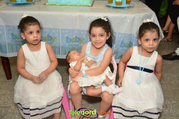 Telenordcomdo00043 Telenordcomdo00043