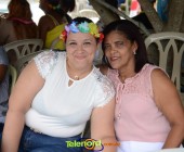 Telenordcomdo00044 Telenordcomdo00044