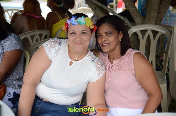 Telenordcomdo00044 Telenordcomdo00044