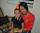 Telenordcomdo00044 Telenordcomdo00044