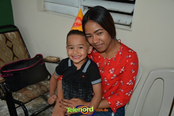 Telenordcomdo00044 Telenordcomdo00044